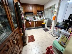 Blk 169 Hougang Avenue 1 (Hougang), HDB 5 Rooms #587778731